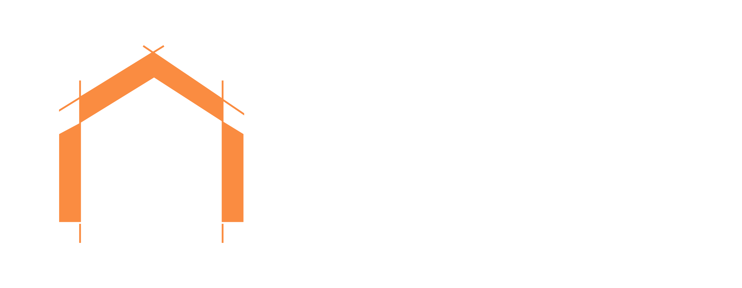 Southern Cities Construction
